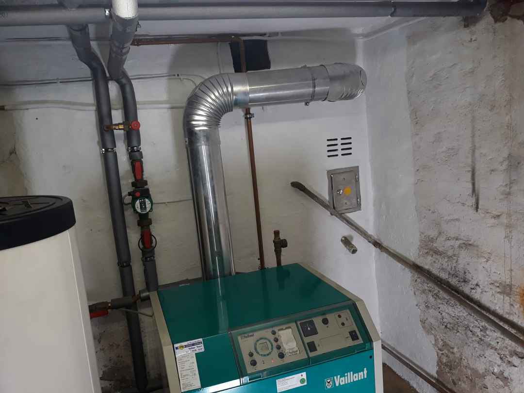 Enttek.de, Wasserschaden, Oberflächentrocknung, Bad Sachsa, Bad Lauterberg, Osterode, Nordhausen, Eichsfeld, Harz